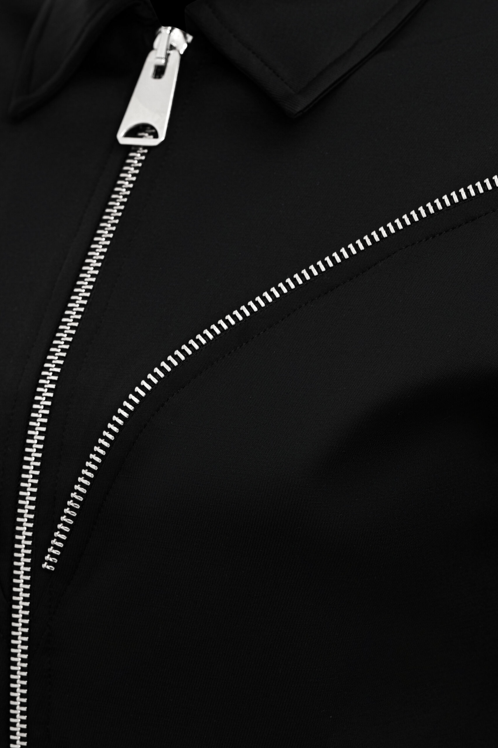 Tressy Jacket - Görsel 3