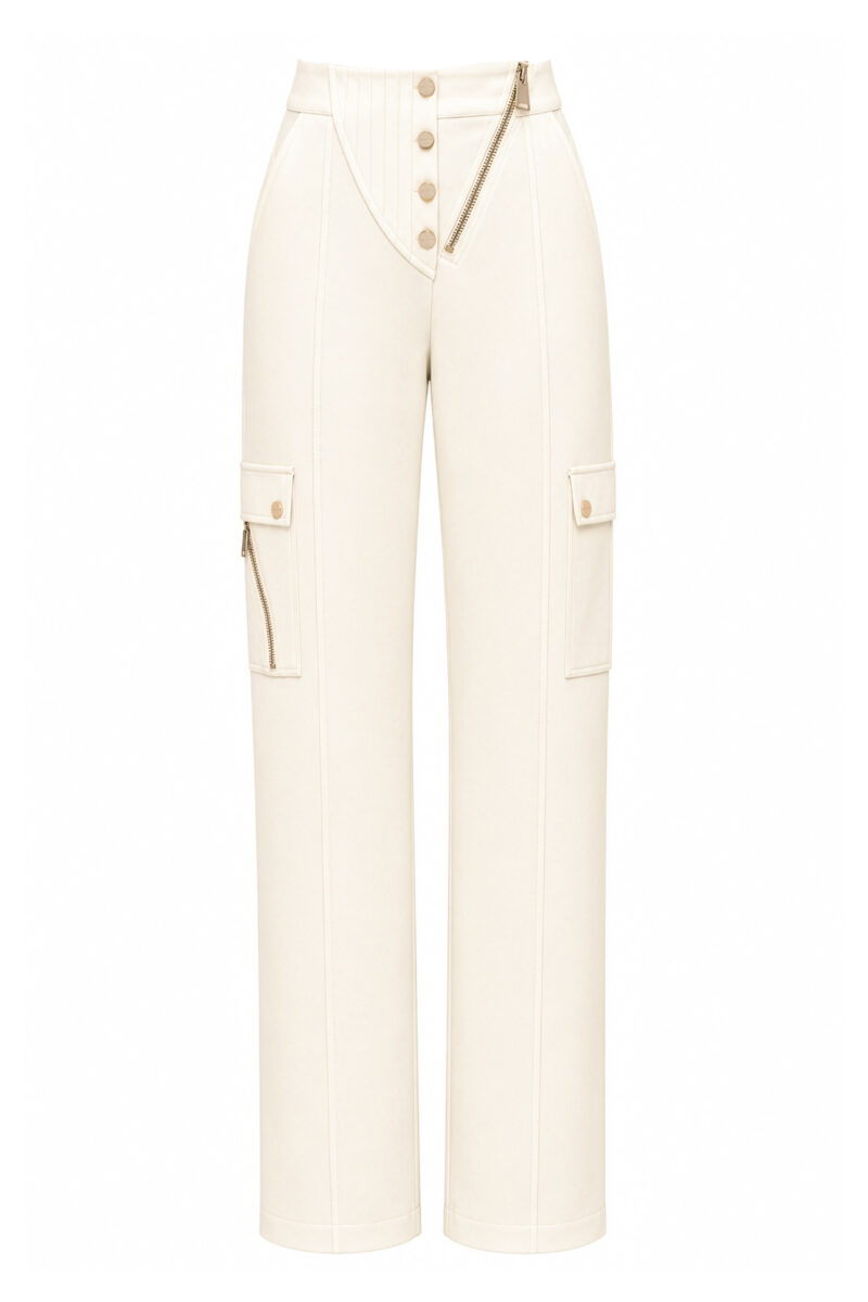 Caresse Pants