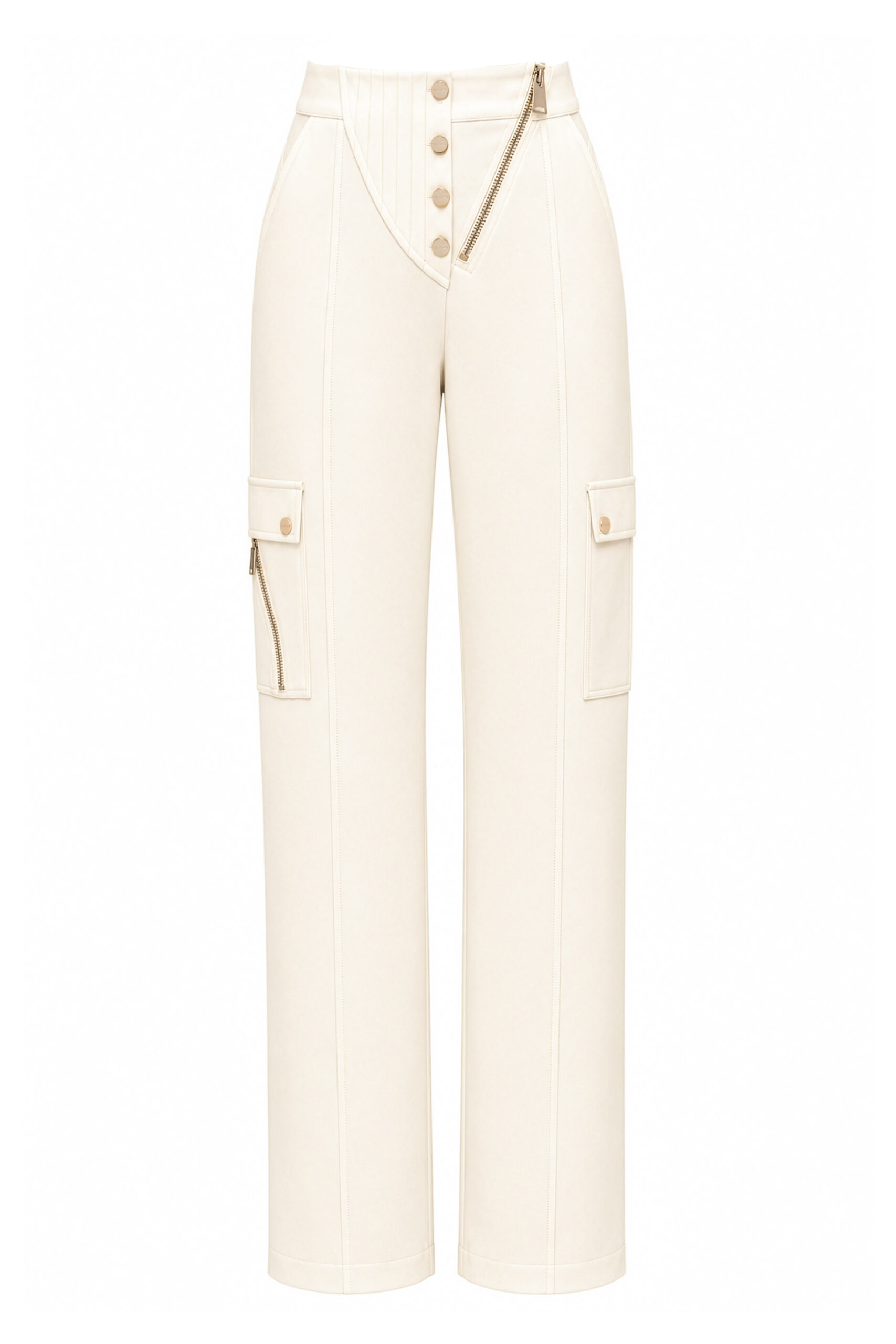 Caresse Pants