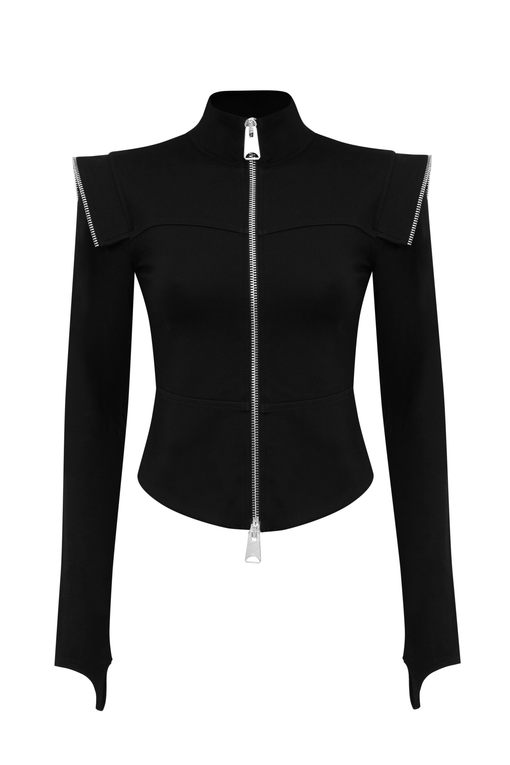 Kasey Jacket