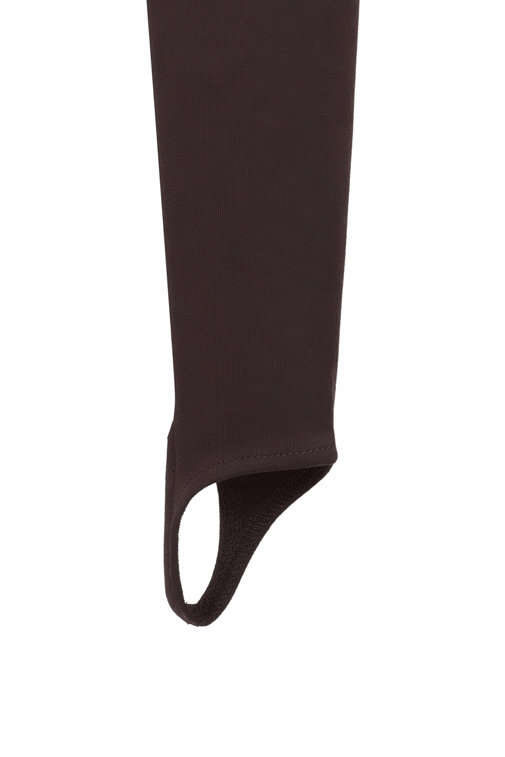 Kasey Jacket Brown - Görsel 4