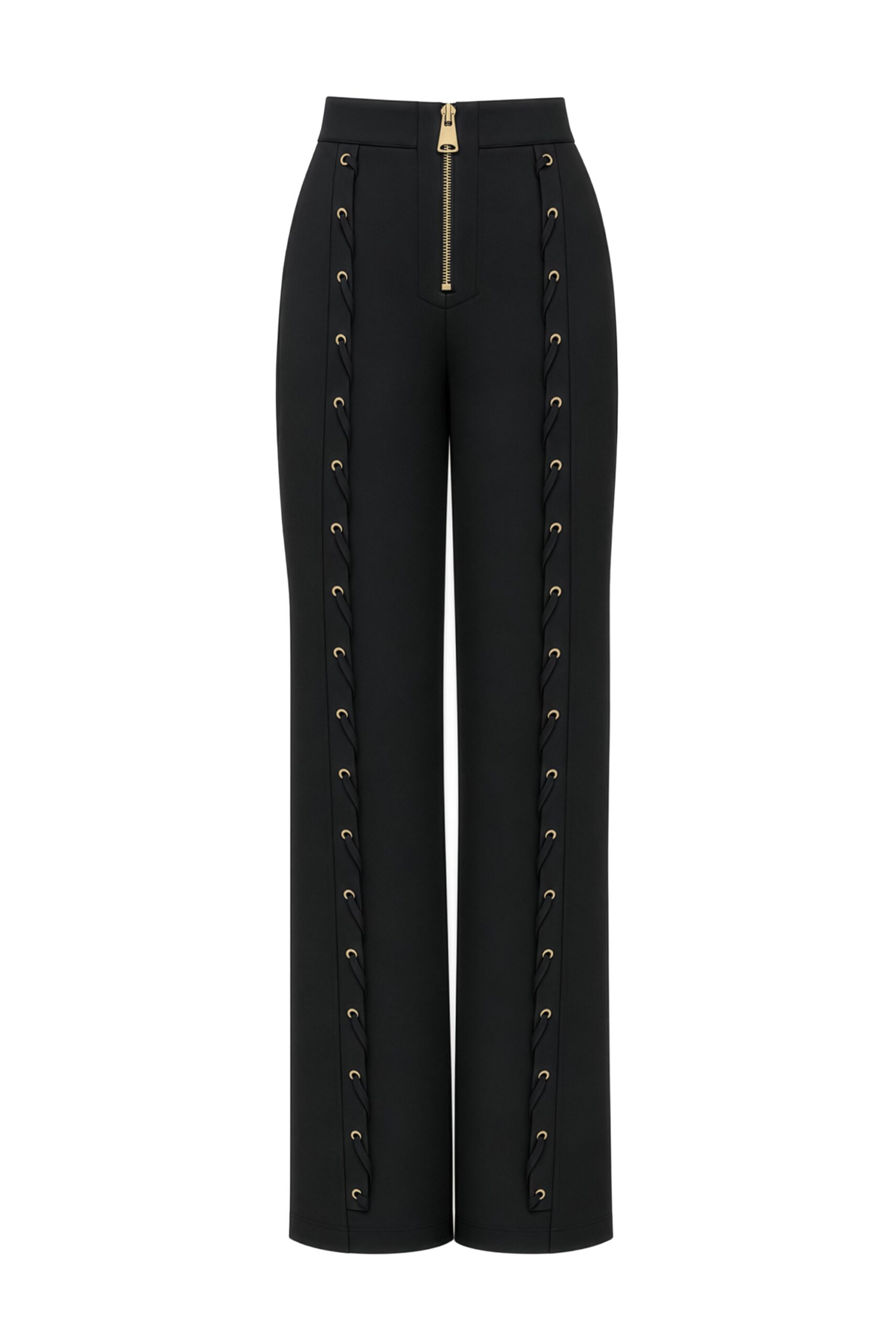 Lyra Pant Black