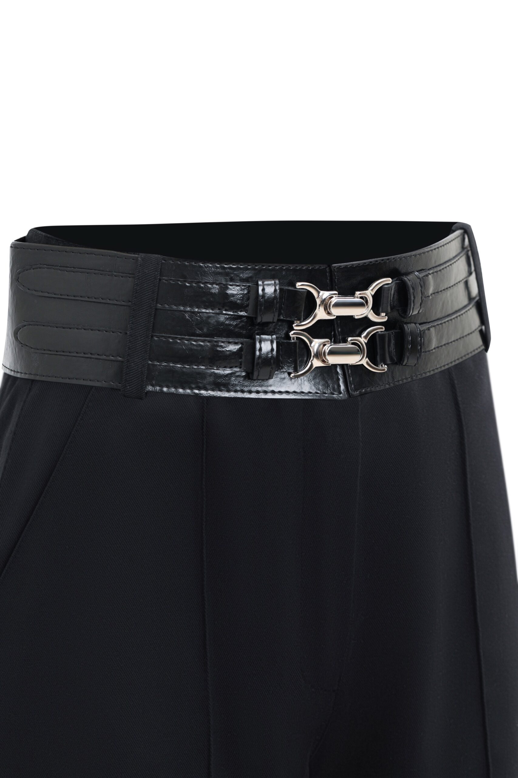 Lucille Pants - Görsel 3