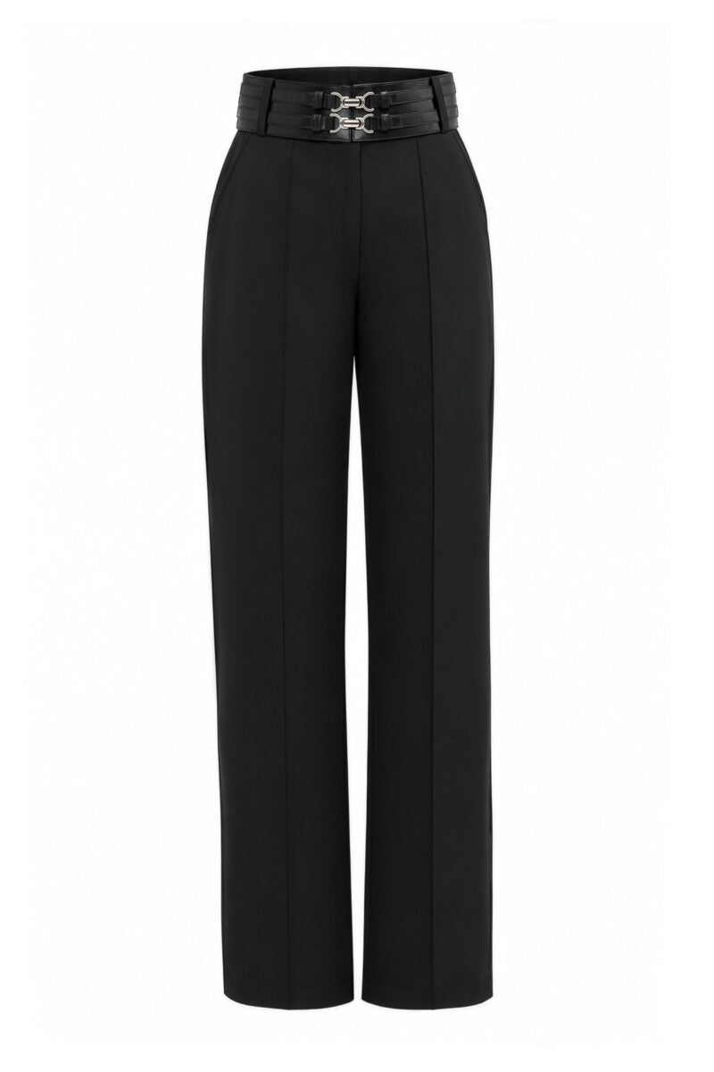 Lucille Pants