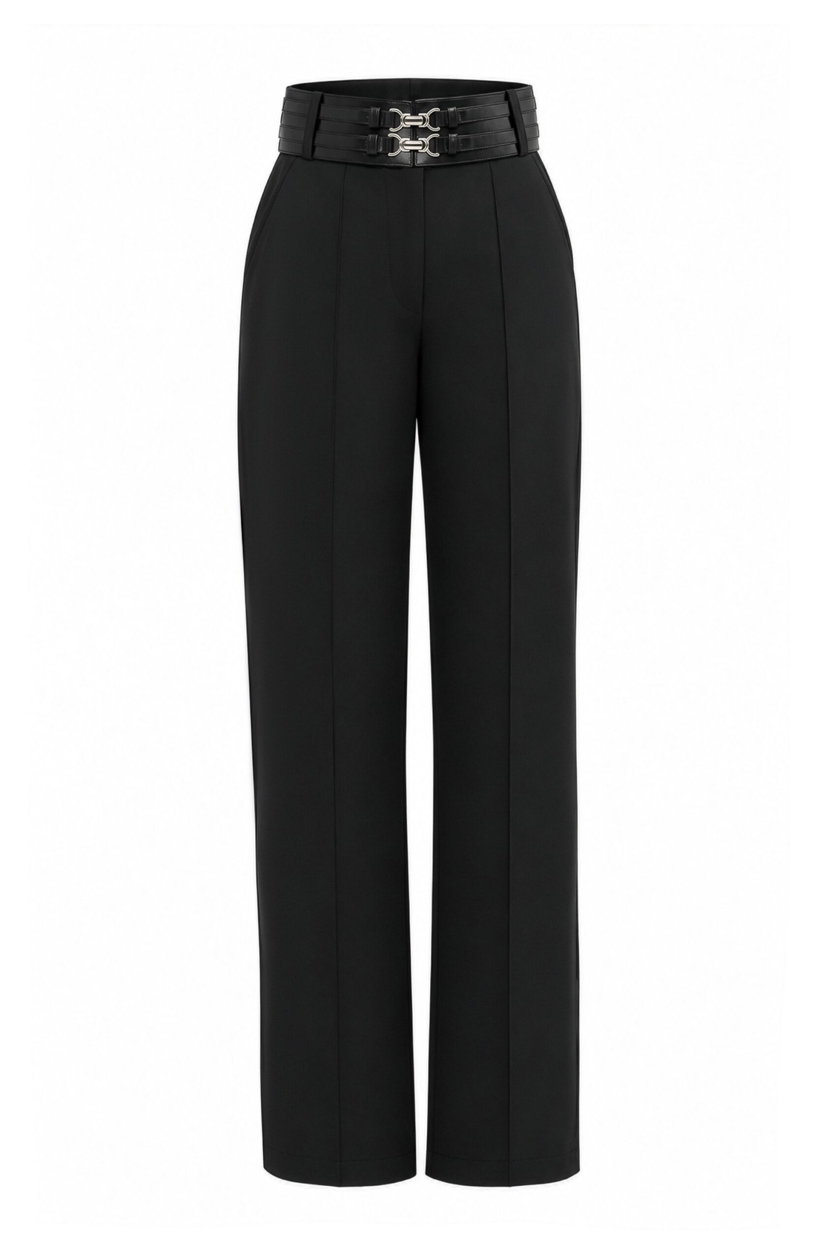 Lucille Pants